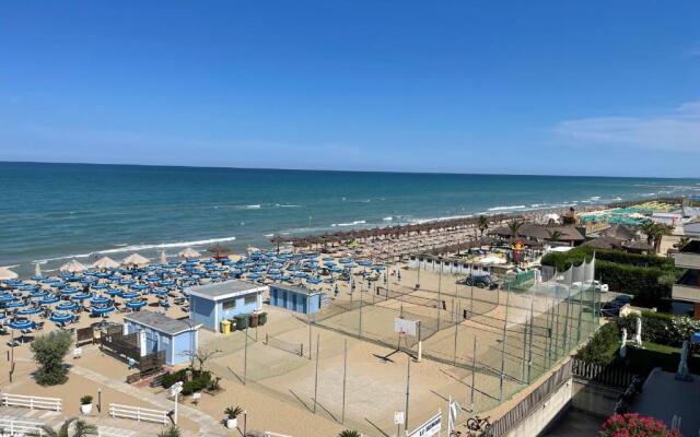 Residence Adriatico