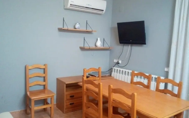 Casa Domenc