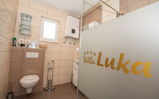 Holiday Home near Trogir