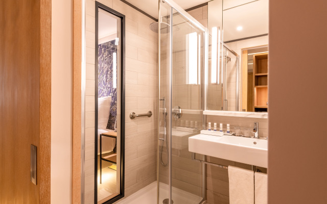 Pestana Douro Riverside