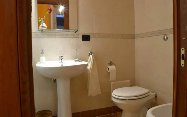 A Casa di Mamma B&B