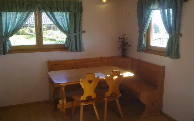 Vineyard cottage Janko in Metka