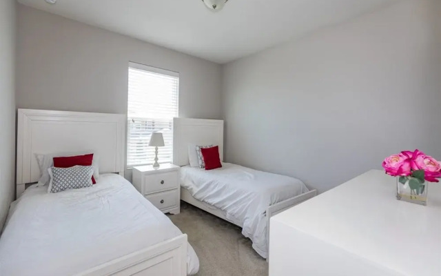 Compass Bay 5153