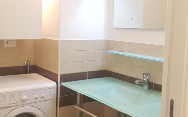Casa Marsili - Luxury Apartment