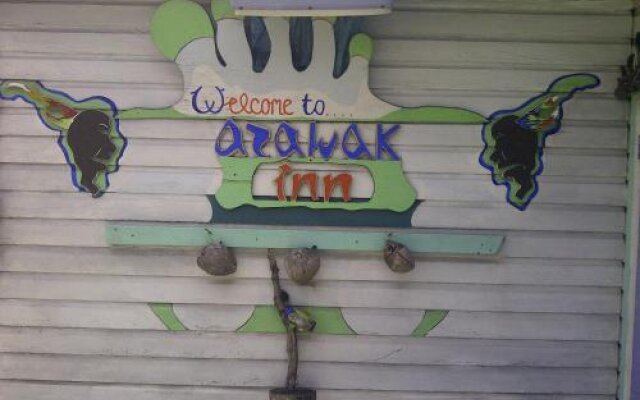 Arawak Inn
