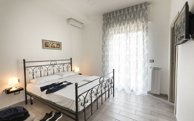 Opera Home Principe Umberto