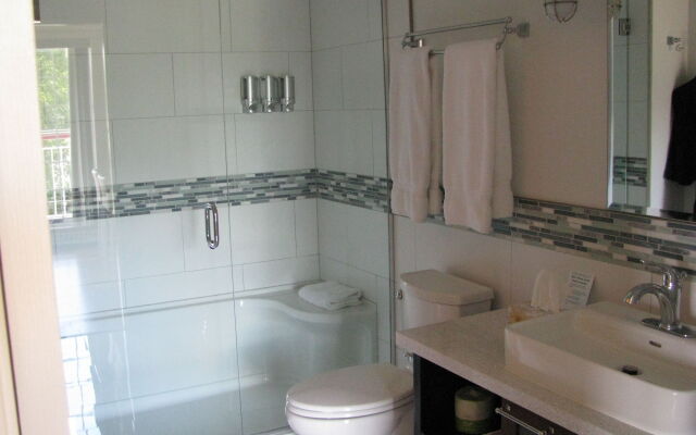 Billy Barker Casino Hotel