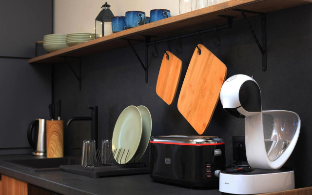 KOKICHE 4 Friends, Borovets