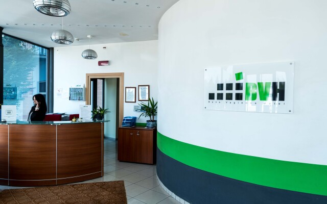 BVH Hotel