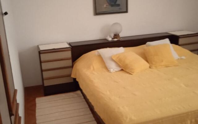 Jadrato - 100 m from sea - A1(4)
