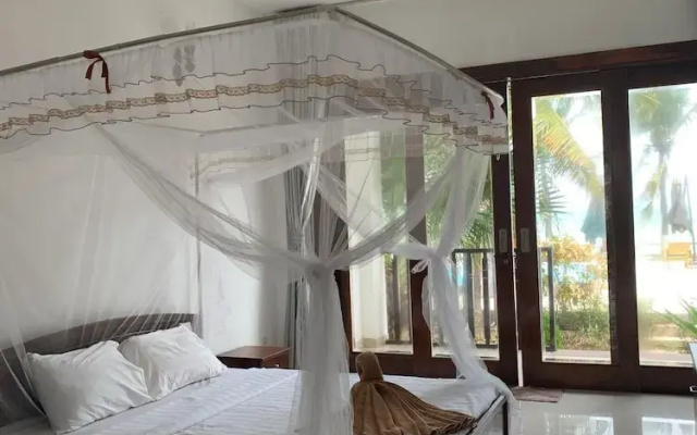 Havana Mui Ne Resort