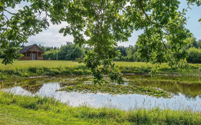 Luxury Retreat With Hot Tub - By Traum Ferienwohnungen
