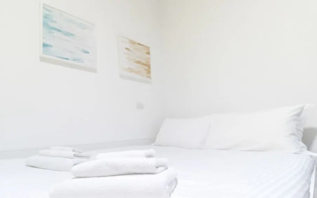 Italianway - De Cristoforis 5