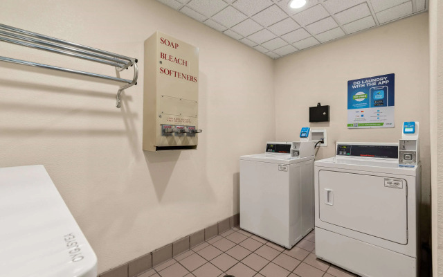 Ramada by Wyndham Harrisburg/Hershey Area