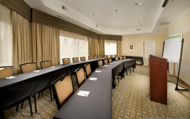 Residence Inn by Marriott BWI Airport