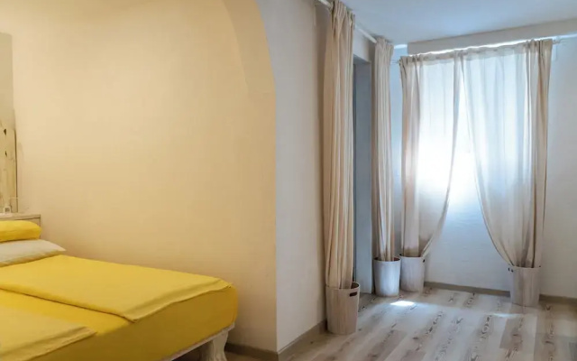 Apartments Trata - Trata Resort