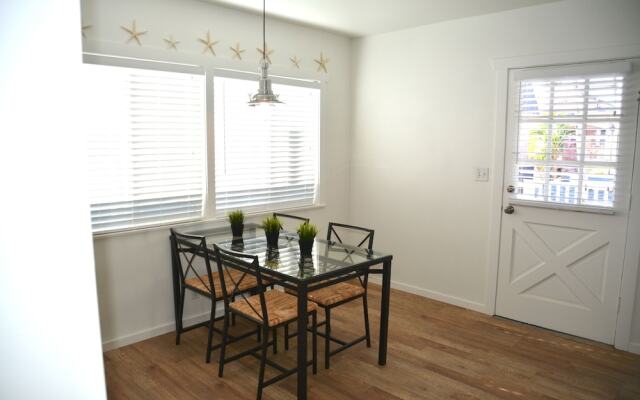 40th St B (68417)