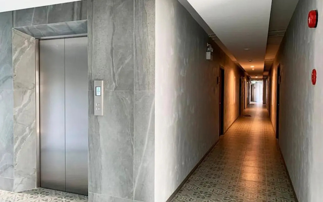 Title Residencies by Phuket Apartments