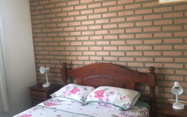 condomínio Porto di Mare Casa 22 ALAGOAS