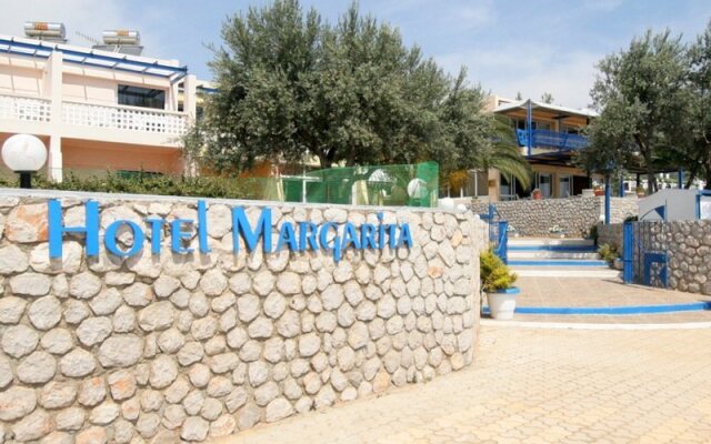 Hotel Margarita