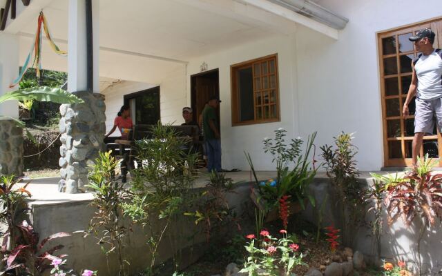 Margarett Farm Vacation House