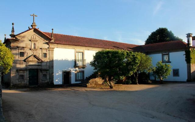 Quinta De Guimaraes