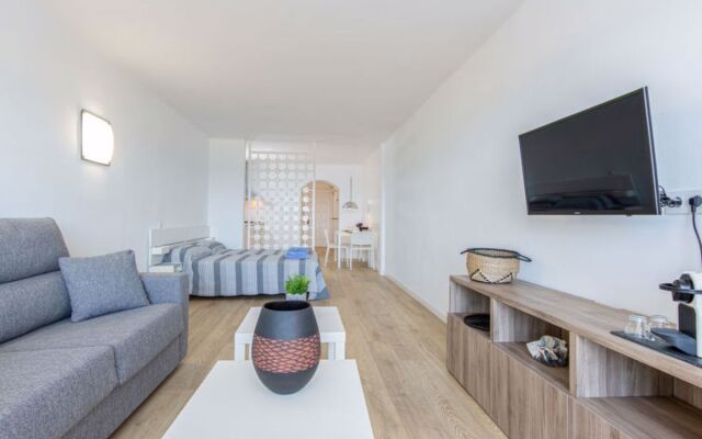 Apartment Bahia I