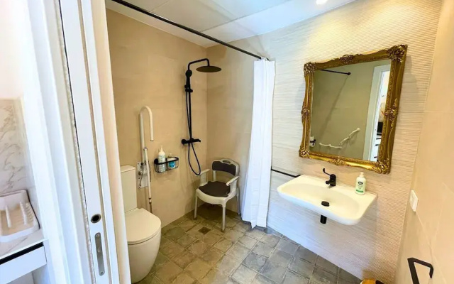 Loben Apartamentos
