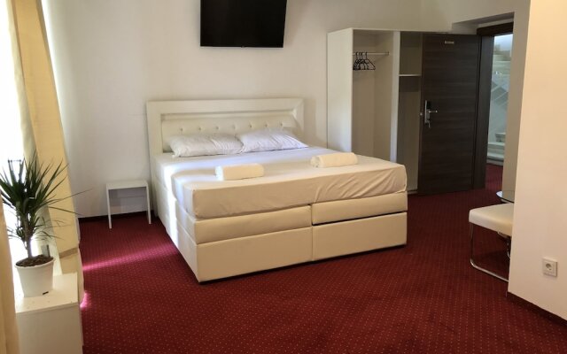 Hotel Park