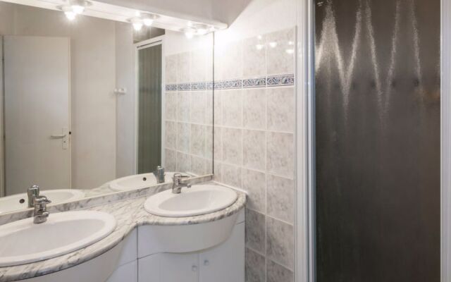 House Eden Parc Asti