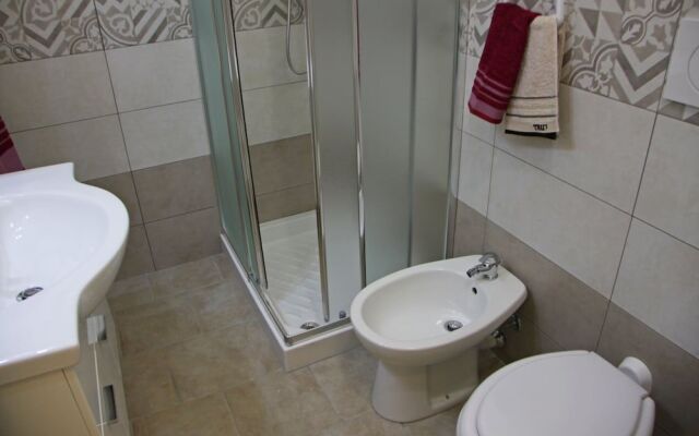 B&B Villa Sofia