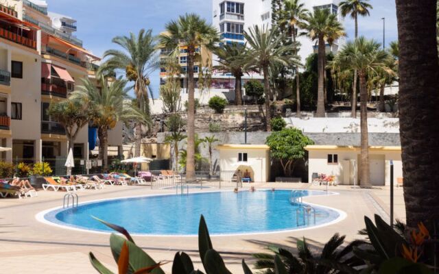 Apartment EL CARMEN Los Cristianos