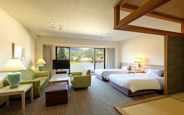 Standard South Wing room 사진 1