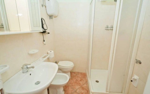 Appartamenti Barabani Stefano