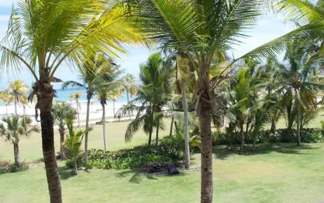 Aquamarina Sma Cap Cana