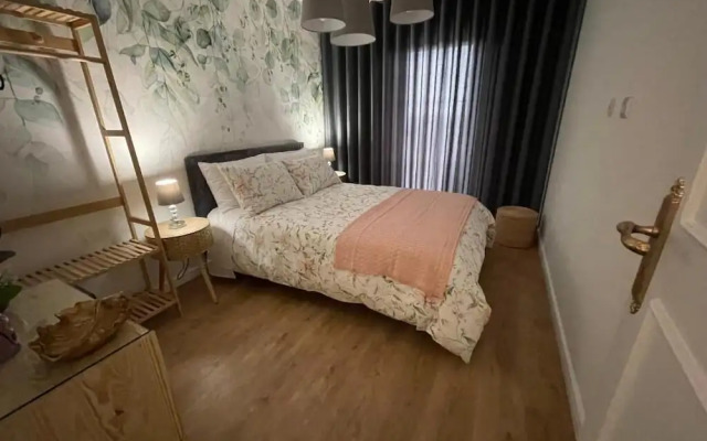 La Cigarrita Guest House - Douro Valley