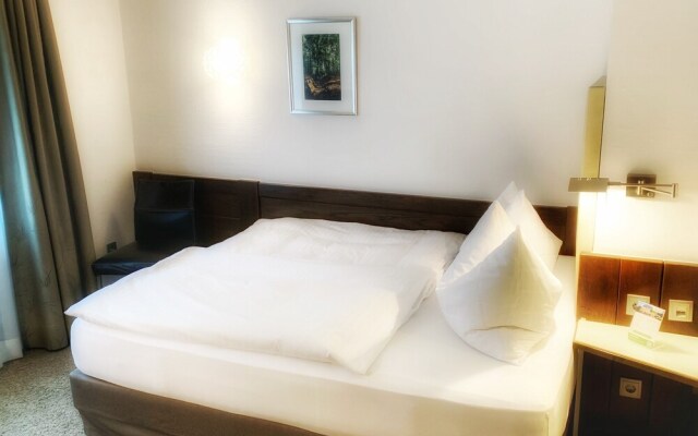weila - dein Boutiquehotel