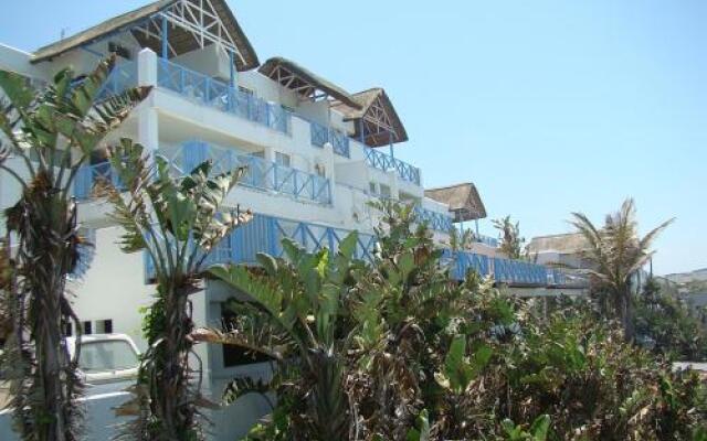 The Islands 9