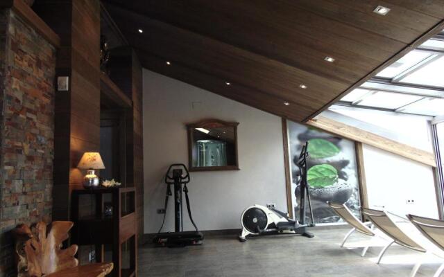 Hostal Piteus