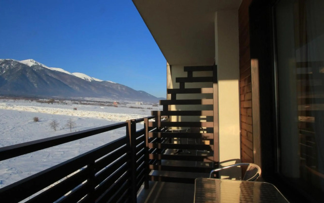 Murite Club Hotel