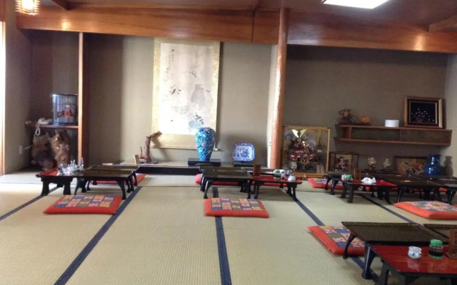 Chitosekan