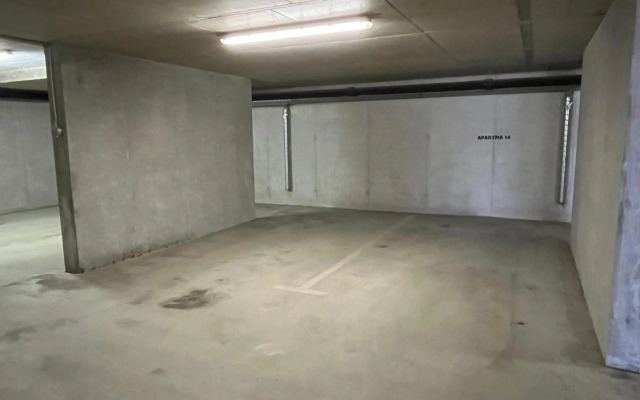 Golden Fox Apartment Pohorje