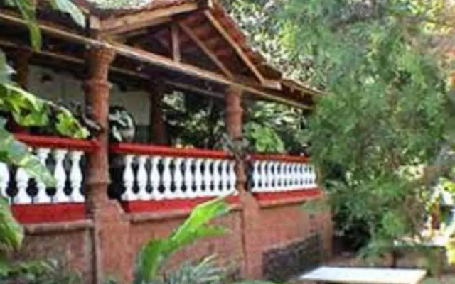 Astoria Hotel