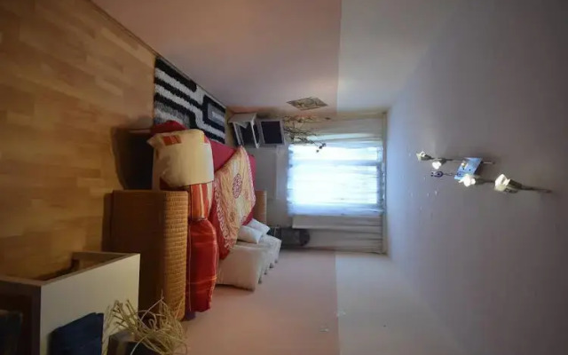 Uniroom Private Rooms Hannover (Room Agency)