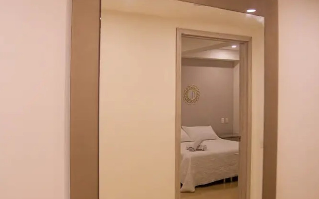 San Diego 974 Suites
