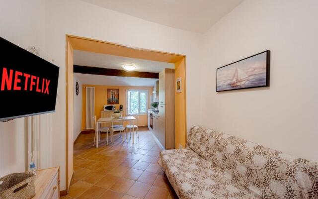 [10 MINUTI DAL MARE⋆⋆⋆⋆⋆] borgo storico ligure