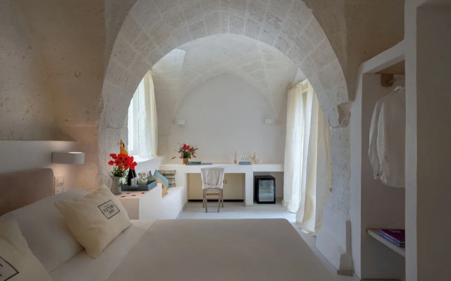 Masseria Cuturi