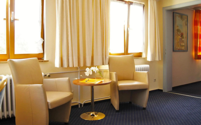 Gasthof Kreuz