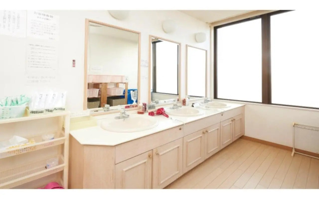 Famy Inn Makuhari - Vacation STAY 16038v