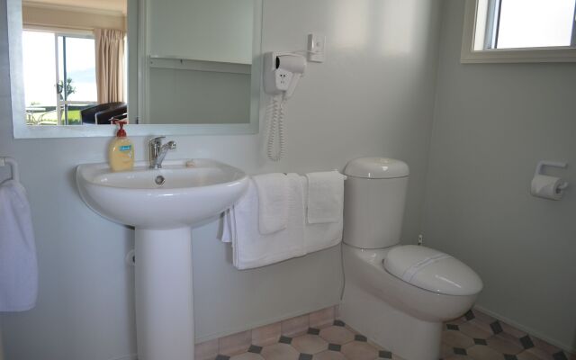 Bendamere House Bed & Breakfast